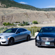 Illustration for article titled Pics from the Past Roadtrip: 2016 BMW CCBC Duffey Lake Trip - Non-BMW Content